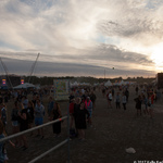 Ruisrock 2017 Ruisrock 2017